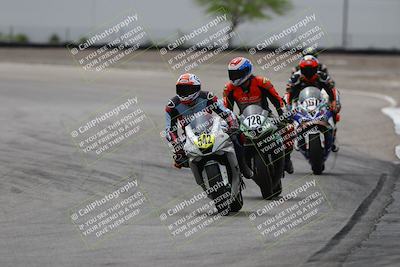 media/Apr-12-2025-CRA (Sat) [[f57db7448a]]/Races/Race 2/